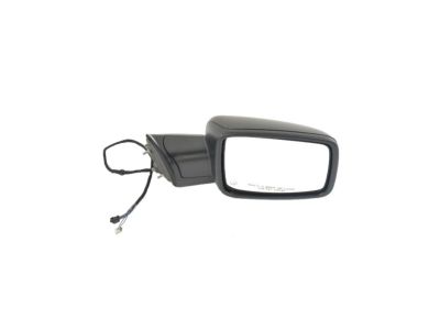 Mopar 5XY521XRAE Mirror Outside Rearview