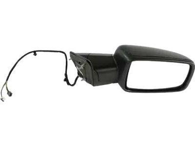 Mopar 5XY521XRAE Mirror Outside Rearview
