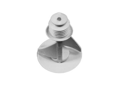 Chrysler 1GW21HL1AA Headliner Fastener