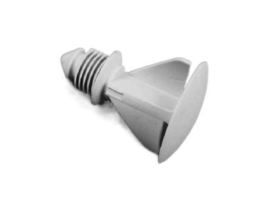 Chrysler 1GW21HL1AA Headliner Fastener