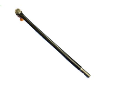 Ram Center Link - 68036726AC