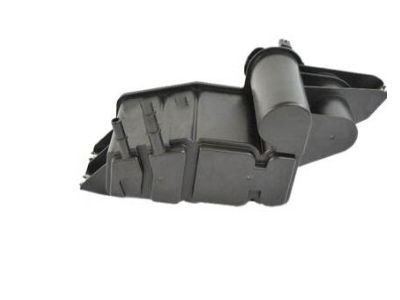 Jeep 52029599AA CANISTER Vapor