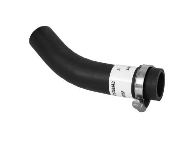 Mopar 52060030AF Hose Fuel Filler