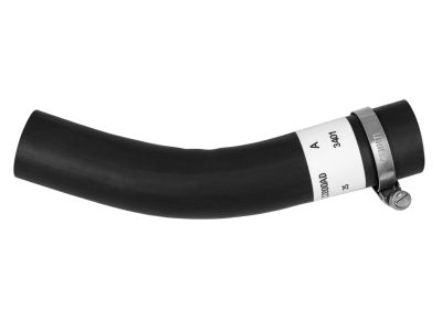 Mopar 52060030AF Hose Fuel Filler