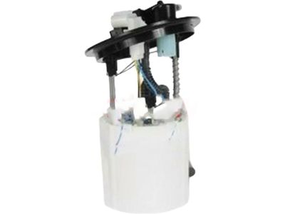 Mopar 68494735AA Fuel Pump
