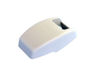 Jeep YV87HDAAD COVER Adjustable Turning Loop