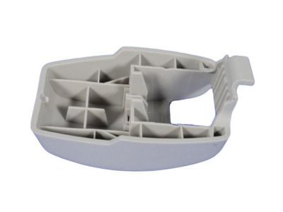 Jeep YV87HDAAD COVER Adjustable Turning Loop