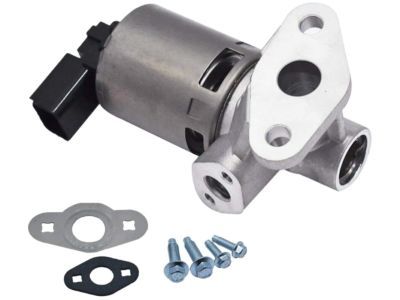 Dodge 4593888AA VALVE EGR