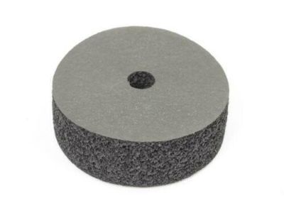 Dodge 5073973AA PACKING