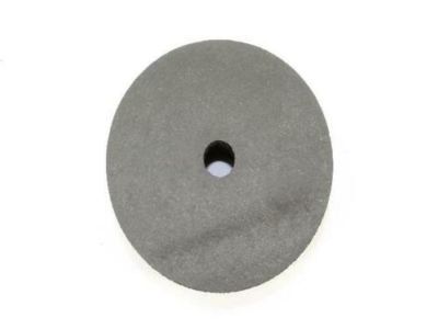 Dodge 5073973AA PACKING