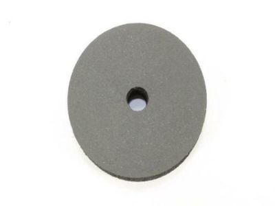 Dodge 5073973AA PACKING