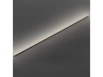 Mopar 68188802AC Molding Front Door Sliding Door Day Light Opening