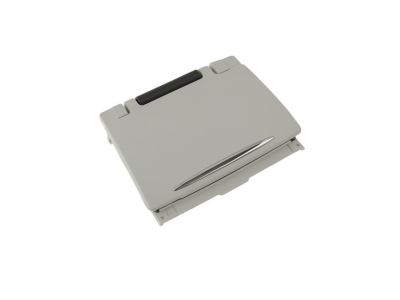 Mopar 6512285AA Stud Double Ended M12 X 1.75Xm8 X 1.25 X 154.50