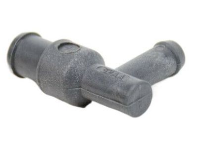Jeep PCV Valve - 5175352AA