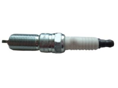 Chrysler SPRE10PMC5 SPARK PLUG