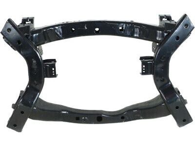 Dodge Front Cross-Member - 4782700AH