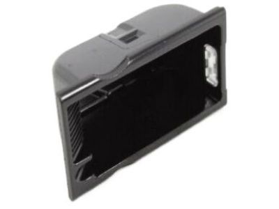 Chrysler Crossfire Ashtray - 5098613AA