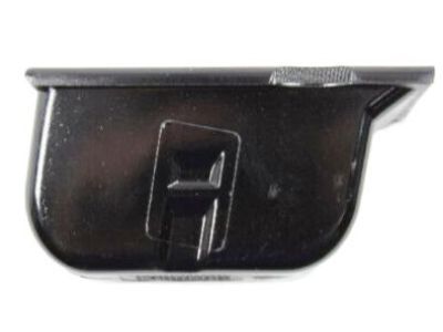 Chrysler Crossfire Ashtray - 5098613AA