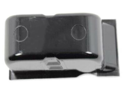 Chrysler Crossfire Ashtray - 5098613AA