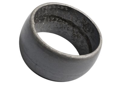 Mopar 5019149AA Seal Exhaust