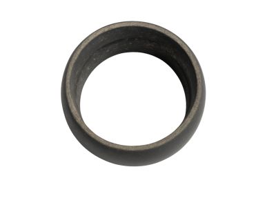 Mopar 5019149AA Seal Exhaust