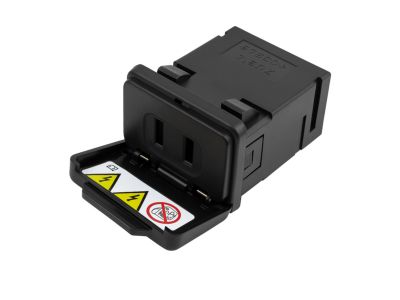 Mopar 68085972AA Power Outlet Inverter