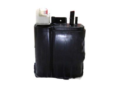 Dodge 5147050AA CANISTER Vapor
