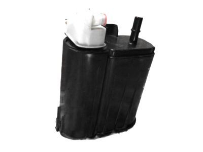 Dodge 5147050AA CANISTER Vapor