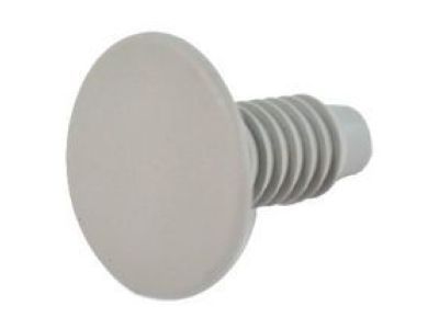 Mopar 68273013AA Clip X - Master Tree Mopar 68273013AA Clip X - Master Tree