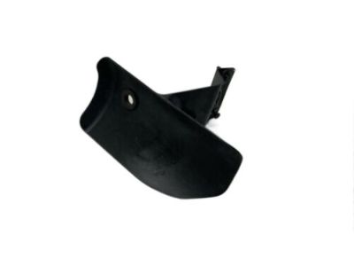 Jeep 5038676AB TROUGH Drip