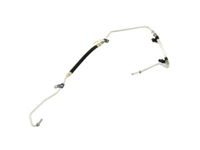Mopar 68080398AG Hose Power Steering Pressure