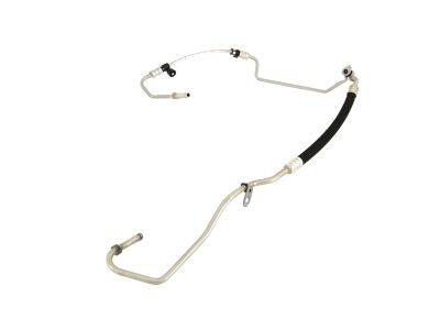 Mopar 68080398AG Hose Power Steering Pressure