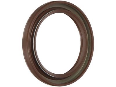 Dodge Colt Crankshaft Seal - MD343563
