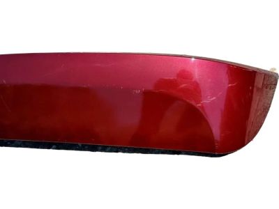 6FG39KARAC Mopar Spoiler Liftgate Product Photo 9 of 10
