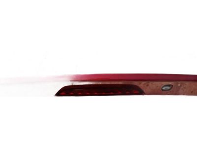 6FG39KARAC Mopar Spoiler Liftgate Product Photo 4 of 10