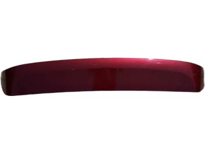 6FG39KARAC Mopar Spoiler Liftgate Product Photo 3 of 10