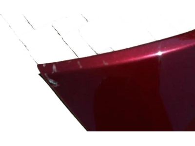 6FG39KARAC Mopar Spoiler Liftgate Product Photo 6 of 10