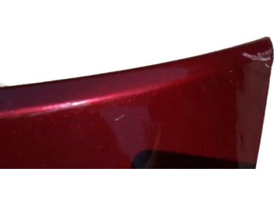 6FG39KARAC Mopar Spoiler Liftgate Product Photo 5 of 10