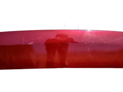 6FG39KARAC Mopar Spoiler Liftgate Product Photo 10 of 10