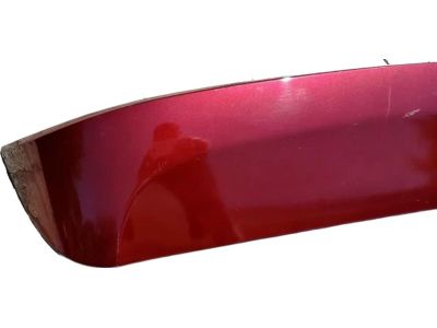 6FG39KARAC Mopar Spoiler Liftgate Product Photo 2 of 10