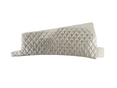 Mopar 68204735AB Insulation Foil Backed Seal