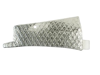 Mopar 68204735AB Insulation Foil Backed Seal
