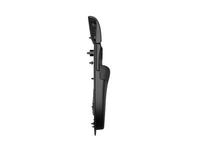 5XG622X9AB Mopar Panel Assembly Front Door Trim, Includes Armrest & Bezel Product Photo 2 of 3