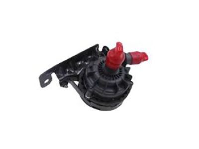 Chrysler 5192031AD Auxiliary Pump
