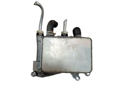 Ram 52014750AB HEATER Transmission