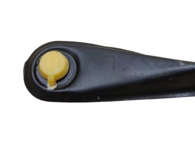 Dodge Wiper Pivot - 3799600