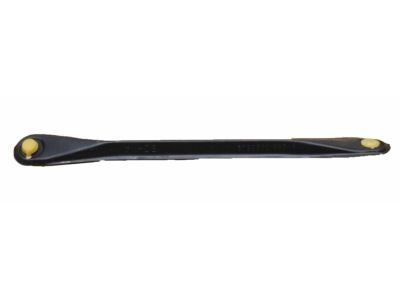 Dodge Wiper Pivot - 3799600