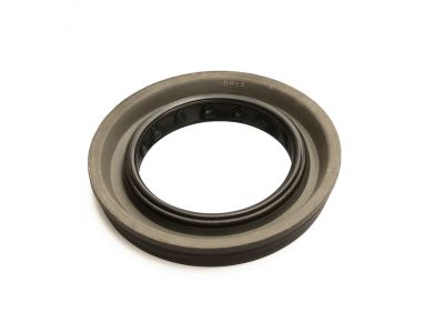 Mopar 5086315AA Seal Input