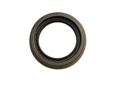 Mopar 5086315AA Seal Input