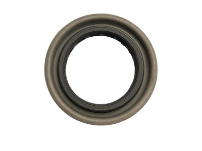 Mopar 5086315AA Seal Input